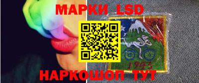 a pvp Бугуруслан