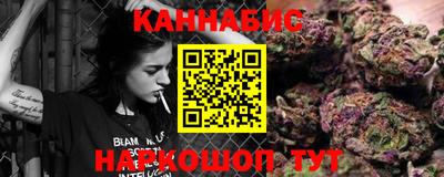 не бодяженный Будённовск