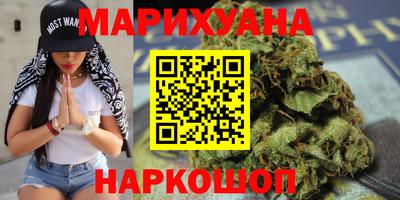 a pvp Бугуруслан