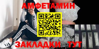 a pvp Бугуруслан