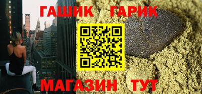 не бодяженный Будённовск