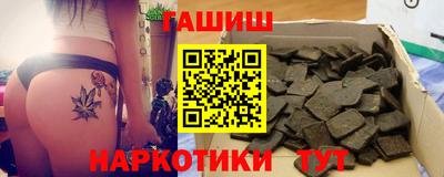 не бодяженный Будённовск