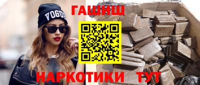a pvp Бугуруслан